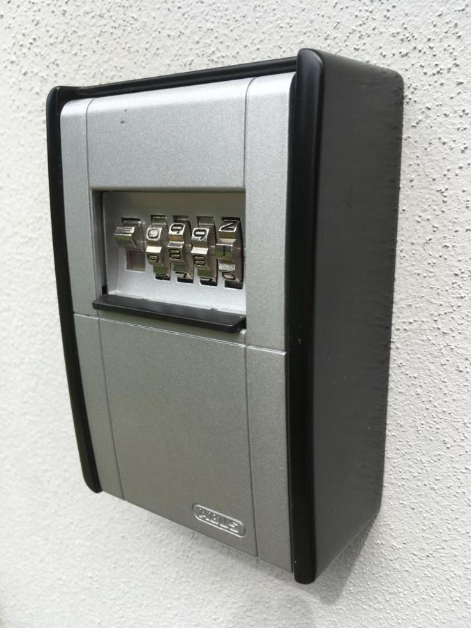 Apartmán Galerie Decin Exterior foto